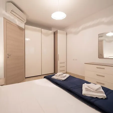 Apartment Sveva Alghero